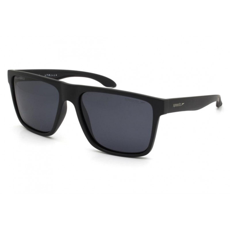 Óculos de Sol Speedo FREERIDE 25 A11 57-17